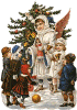 AngelPic153.gif (43199 bytes)